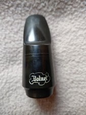 Vintage dolnet soprano for sale  EDINBURGH