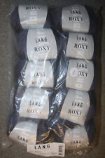 500g lang roxy for sale  TUNBRIDGE WELLS