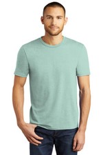 District dm130 men for sale  Glendale
