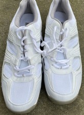 Army magnum white for sale Army magnum white for sale  PETWORTH