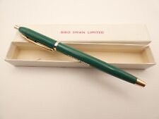 Vintage biro swan for sale  COLERAINE
