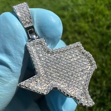2.70ct round cut for sale  Houston