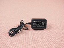 Motorola dta100 dct700 for sale  Gurnee
