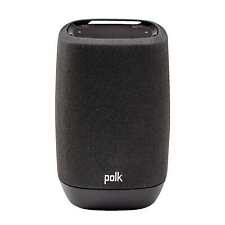 Polk audio polk gebraucht kaufen  Nettetal