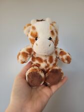 Keel toys baby for sale  SOUTHAMPTON