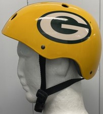 Vintage green bay for sale  San Ramon
