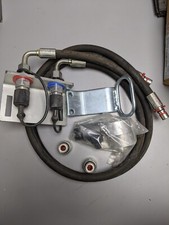 Kit de 3ª função para um Q20 a Q78, usado comprar usado Kit de 3ª função para um Q20 a Q78, usado comprar usado  Enviando para Brazil