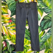 levi s 511 slim jeans 32x30 for sale  Glen Burnie