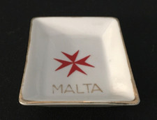 Malta souvenir small for sale  HYTHE