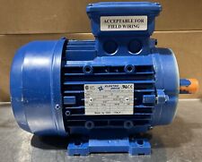 Elektro drive type for sale  Lockport