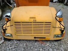 Used 1995 international for sale  Rockwood