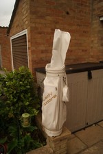 Lady cobra leather for sale  WALTHAM ABBEY