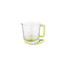 Bilancia cucina elettronica usato  Palma Campania