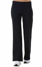 Women loungewear tracksuit for sale Women loungewear tracksuit for sale  ROCHDALE