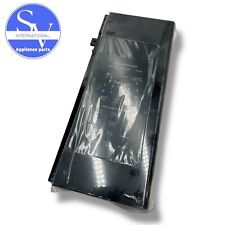 Microwave control panel for sale  Las Vegas