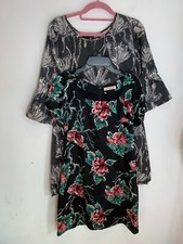 Marilyn moore tunic for sale  LYNDHURST