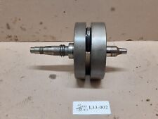 Albero motore bianchi usato Albero motore bianchi usato  Gambettola