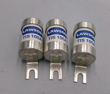 Lawson tis 100a for sale  VERWOOD