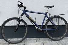 Scott expert racing gebraucht kaufen  Ehrenfriedersdorf