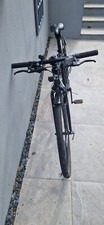 Frog mountain bike for sale  READING