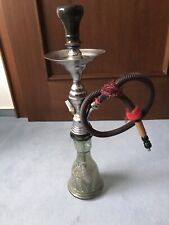 Shisha wasserpfeife gebraucht kaufen  Gauting