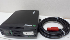 Xantrex prowatt power for sale  Lake Placid