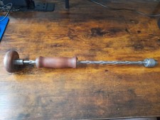 Archimedes drill for sale  NEWCASTLE UPON TYNE