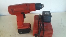 Hilti sf100 con usato  Villanovafranca