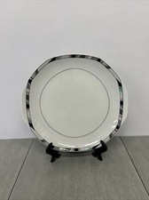 Eschenbach domus manhattan gebraucht kaufen Eschenbach domus manhattan gebraucht kaufen  Detmold