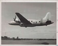 Vickers varsity wx835 for sale  BRIGHTON