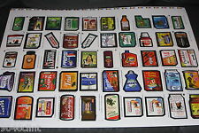 2003 silly supermarket for sale  USA