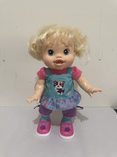 Hasbro baby alive for sale  Monroeville