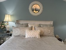 Luxury king eastern for sale  Clarkston