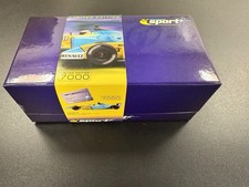 Scalextric renault r24 for sale  SHREWSBURY