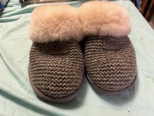 Women cozy shearling for sale  Glenmora