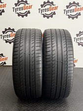 225 r17 91v for sale  BIRMINGHAM