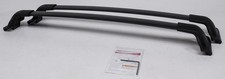 A9121 adu00 oem for sale  Salt Lake City