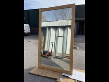 Giant large mirrors for sale  BANSTEAD