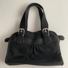 Ted baker black for sale  BEXHILL-ON-SEA