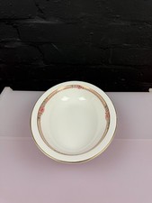 Royal doulton darjeeling for sale  MANSFIELD