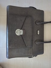 Osprey bag for sale  WATFORD
