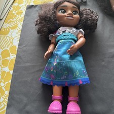 Toddler dolls dolls for sale  PEMBROKE DOCK