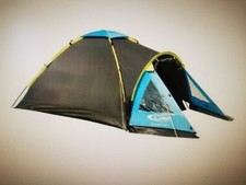 Gelert tempest ultralight for sale  SEVENOAKS