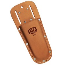 Felco secateurs leather for sale  UK