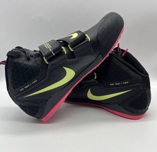 Nike zoom javelin for sale  Mesa