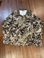 Sitka gore optifade for sale  Manheim