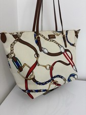 Ralph lauren equestrian for sale Ralph lauren equestrian for sale  WREXHAM