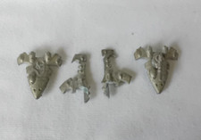 Epic 40k battlefleet for sale  DURHAM