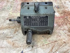 Used atlas clausing for sale  Yorba Linda