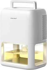 Omisoon small dehumidifier for sale  DERBY